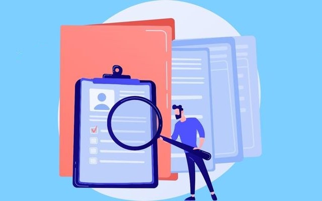 Thông tin SABONG67 thu thập Thông tin SABONG67 thu thập